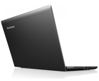 Lenovo IdeaPad 100-15 i5-4288U/4GB/1000 GT920MX - 357733 - zdjęcie 7